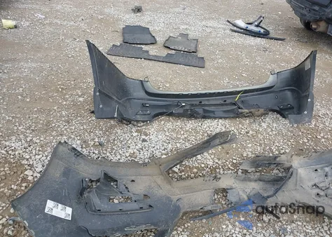 2022 Subaru Ascent Limited z USA, uszkodzony, nr VIN 4S4WMAPD5N3408685